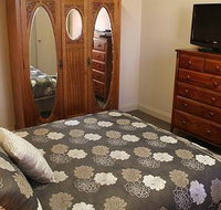 April Apartments Ballarat - Coogee Beach Accommodation