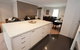 Executive Townhouse, Ballarat - thumb 3