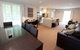 Executive Townhouse, Ballarat - thumb 4