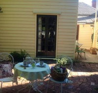 Newington House - Coogee Beach Accommodation