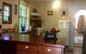 Newington House - thumb 1