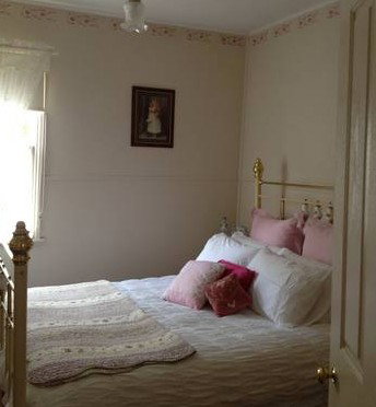 Newington House - Coogee Beach Accommodation 2