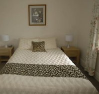 Bowden Cottage - Coogee Beach Accommodation