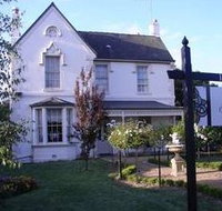 Ardenlee - Coogee Beach Accommodation