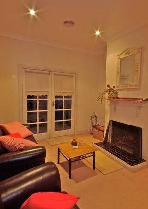 First Chance - Coogee Beach Accommodation 2