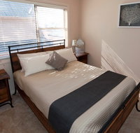 9 Webster - Coogee Beach Accommodation