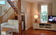 Blue Haven Cottage - thumb 0