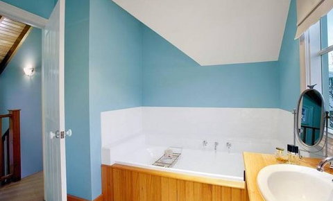 Blue Haven Cottage - Coogee Beach Accommodation 2