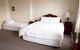Hotel Shamrock - thumb 2