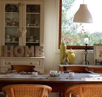 Tarrangower holiday home - Coogee Beach Accommodation