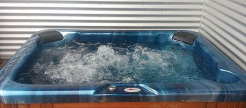Tarrangower Holiday Home - Coogee Beach Accommodation 4