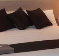Bristol Hill Motor Inn  Peppas Licensed Restaurant - Coogee Beach Accommodation