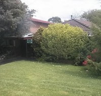 The Wattles on Eddy - Coogee Beach Accommodation