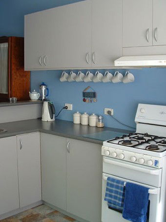 Talbot Street Stop Over - Coogee Beach Accommodation 1