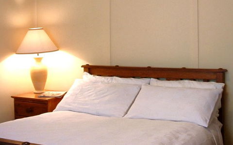 Talbot Street Stop Over - Coogee Beach Accommodation 3