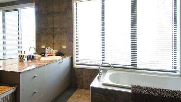 Redesdale VIC Coogee Beach Accommodation