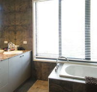 Coliban Springs - Coogee Beach Accommodation