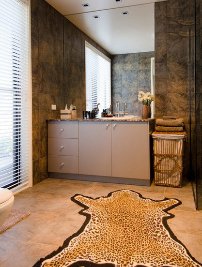 Coliban Springs - Coogee Beach Accommodation 2