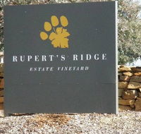 Rupert's Ridge Retreat - Coogee Beach Accommodation