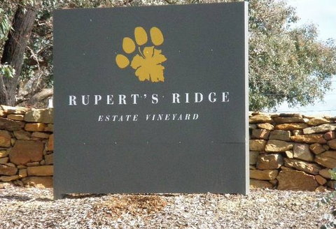 Rupert's Ridge Retreat - Coogee Beach Accommodation 0