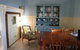 Lauriston Cottage - thumb 2