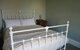 Lauriston Cottage - thumb 3
