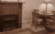 Silver Birch Bed & Breakfast - thumb 5