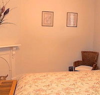 The Argyle Apartments - Coogee Beach Accommodation