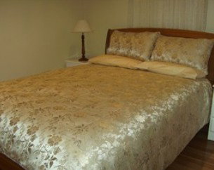 Soldiers Hill B&B - Coogee Beach Accommodation 2
