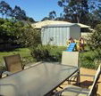 Grantham House - Coogee Beach Accommodation