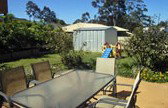 Grantham House - Coogee Beach Accommodation 0