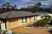 Grantham House - Coogee Beach Accommodation 1