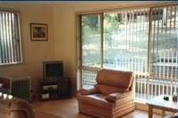 Bernadette Cottage - Coogee Beach Accommodation 1