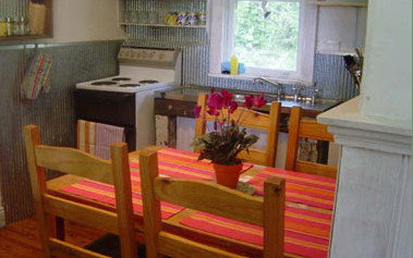 Red Dog Retreat - Coogee Beach Accommodation 5