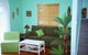 Chalet Chic - thumb 2