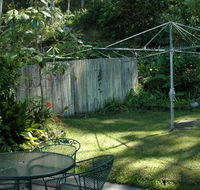 A Lake House at Burrill Lake - Coogee Beach Accommodation