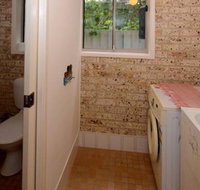 Callala Beach Front - Coogee Beach Accommodation