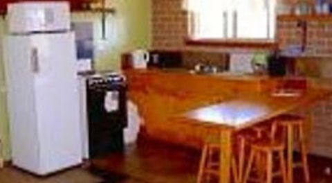 Central Tilba Farm Cabins - Coogee Beach Accommodation 1