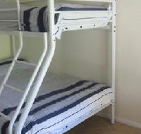 Benjamins Beach House - Coogee Beach Accommodation