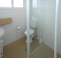 1A Mia Way - Coogee Beach Accommodation