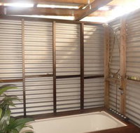 Aqua - My Island Home - Coogee Beach Accommodation