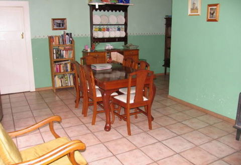 Bakers Flat Cottages - Coogee Beach Accommodation 4