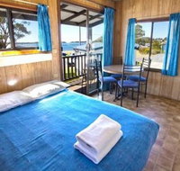 Anglers Rest - Coogee Beach Accommodation