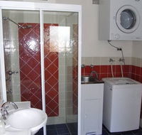 A Husky Sea-Esta - Coogee Beach Accommodation