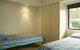 Anglesea Lodge - thumb 0