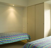 Anglesea Lodge - Coogee Beach Accommodation