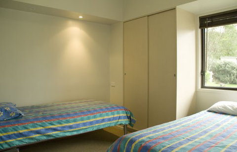 Anglesea Lodge - Coogee Beach Accommodation 0