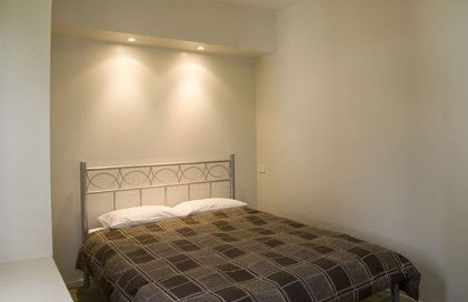 Anglesea Lodge - Coogee Beach Accommodation 1