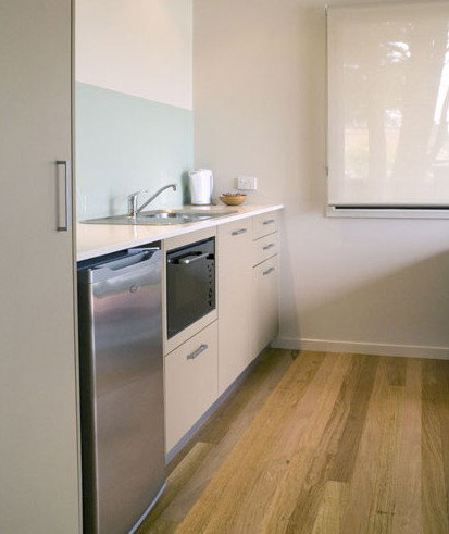 Anglesea Lodge - Coogee Beach Accommodation 2