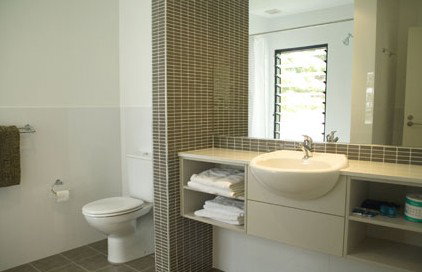 Anglesea Lodge - Coogee Beach Accommodation 4